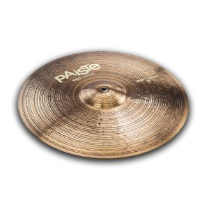 Paiste 900 Series Heavy Crash 20