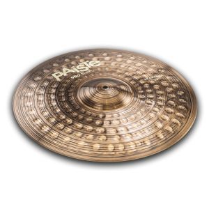 Paiste 900 Series Heavy Ride 20