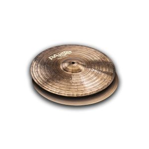 Paiste 900 Series Hi-Hat 14