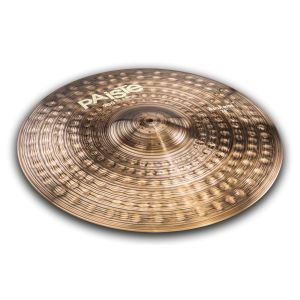 Paiste 900 Series Mega Ride 24