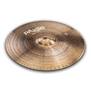 Paiste 900 Series Ride 22