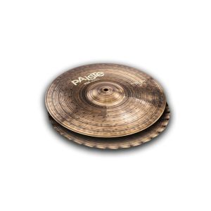 Paiste 900 Series Sound Edge Hi-Hat 14