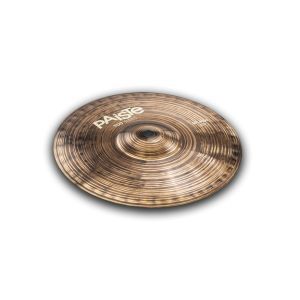 Paiste 900 Series Splash 10