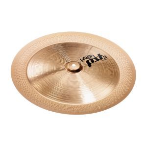 Paiste PST 5 China 18