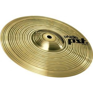 Paiste PST3 Crash 14