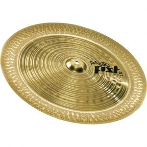 Paiste PST3 China 18
