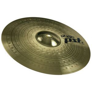Paiste PST3 Ride 20
