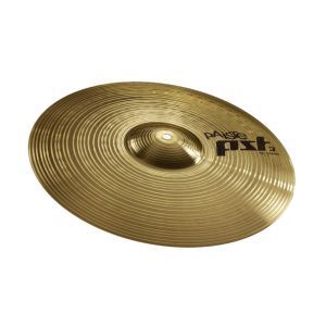 Paiste PST3 Crash 16 Paiste PST3 Crash 16