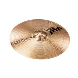 Paiste PST5 Crash/Ride 18