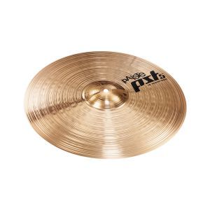 Paiste PST5 Medium Crash 18