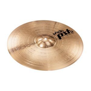 Paiste PST5 Rock Crash 18