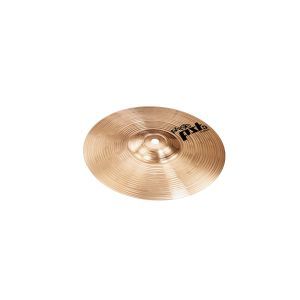 Paiste PST5 Splash 8