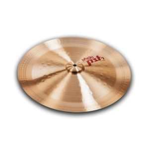 Paiste PST7 China 18