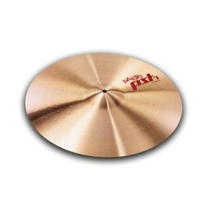 Paiste PST7 Crash 17