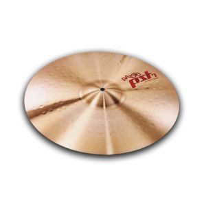 Paiste PST7 Heavy Crash 16