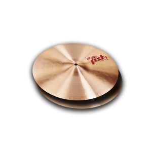 Paiste PST7 Heavy Hi-Hat 14