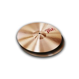 Paiste PST7 Hi-Hat 14