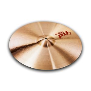 Paiste PST7 Ride 20