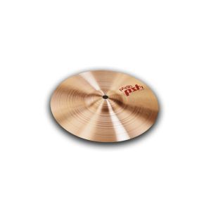 Paiste PST7 Splash 10