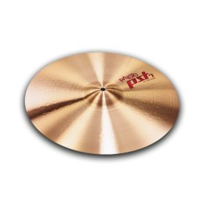 Paiste PST7 Thin Crash 16