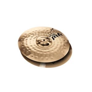 Paiste PST8 Reflector Rock Hats 14