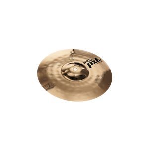 Paiste PST8 Reflector Rock Splash 10