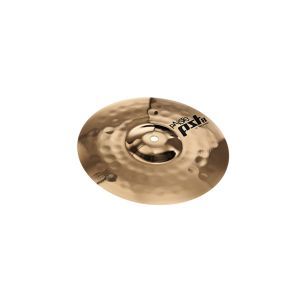 Paiste PST8 Reflector Thin Splash 10