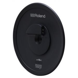 Roland CY-16R-T