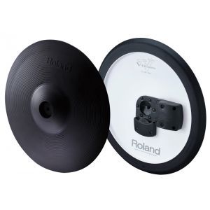 Roland CY 13R V Drum Cymbal