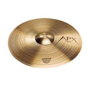 Sabian 10 APX Splash