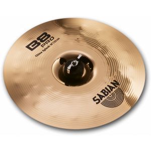 Sabian 10 B8 Pro China Splash
