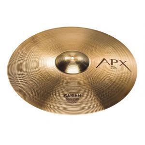 Sabian 12 APX Splash