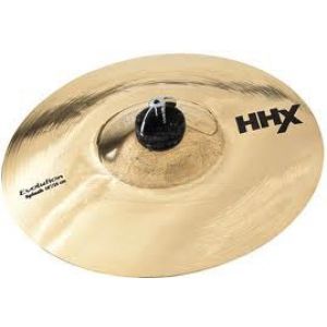 Sabian 12 HHX Evolution Splash
