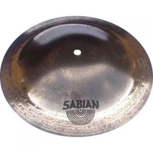 Sabian 12 Ice Bell