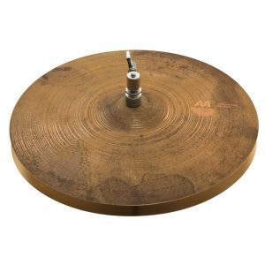 Sabian 14 Apollo