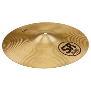 Sabian 16 SR 2 Thin