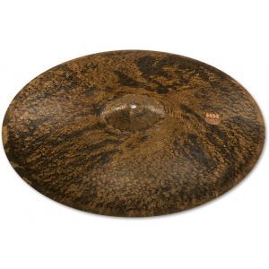 Sabian 24 HH King