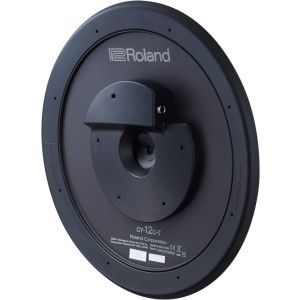 Roland CY-12C-T