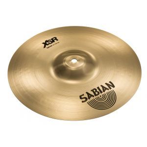 Sabian 12 XSR Splash