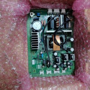 Yamaha ZJ007000