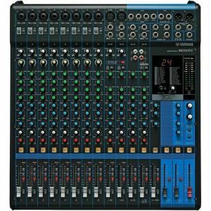 Yamaha ZJ007000