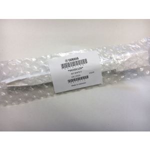 Yamaha Key White D VU101120