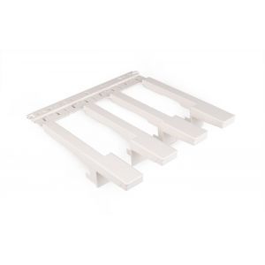 Yamaha ZE369800 Yamaha ZE369800