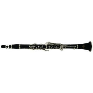 Roy Benson Cb-218 BB Student