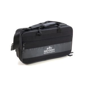 Roy Benson Cb-218 BB Student
