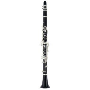 Yamaha YCL-CSG III 03 Yamaha YCL-CSG III 03