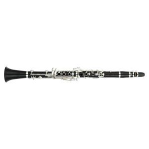 Yamaha YCL-CSG III L 02 Clarinet