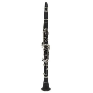 Clarinete cu Sistem Boehm