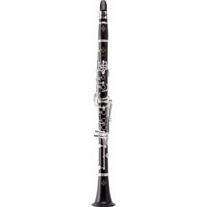 Clarinete