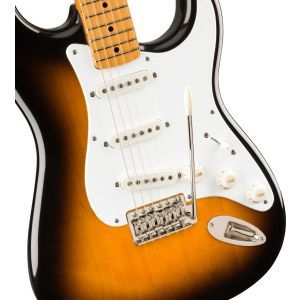 Squier Classic Vibe Stratoscaster 50S